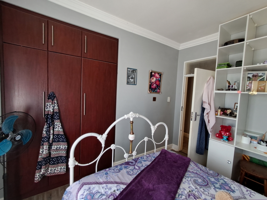 4 Bedroom Property for Sale in Winterhoek Park Eastern Cape